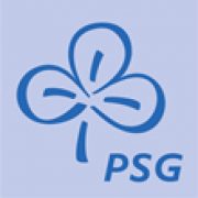 (c) Psg-boutique.de