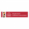 rdp-Ringbanderole