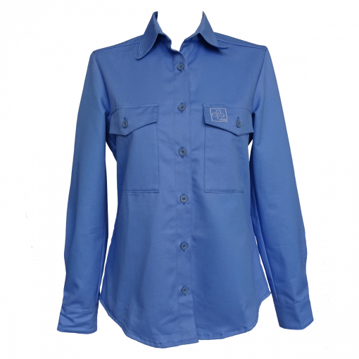 Blusen 2021, Größe 44